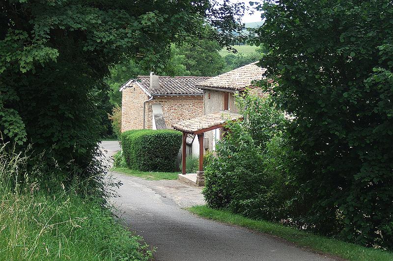 2010-06- (77).JPG